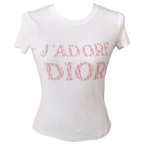 blouse dior femme|christian Dior tops for women.